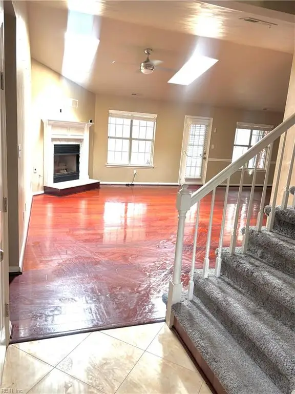 7 Sailfish Street, Portsmouth, VA 23703 - #3