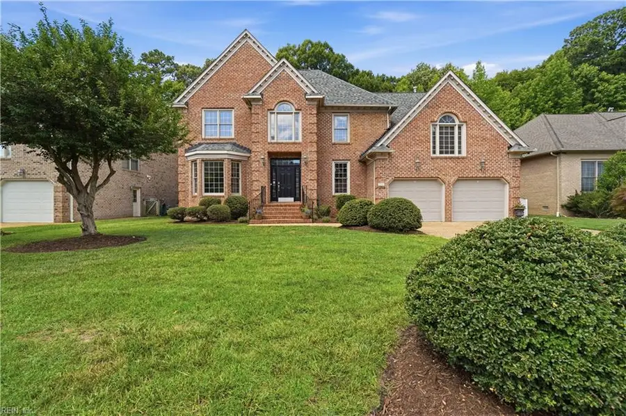 115 Brian Wesley Court, Yorktown, VA 23693 - #2