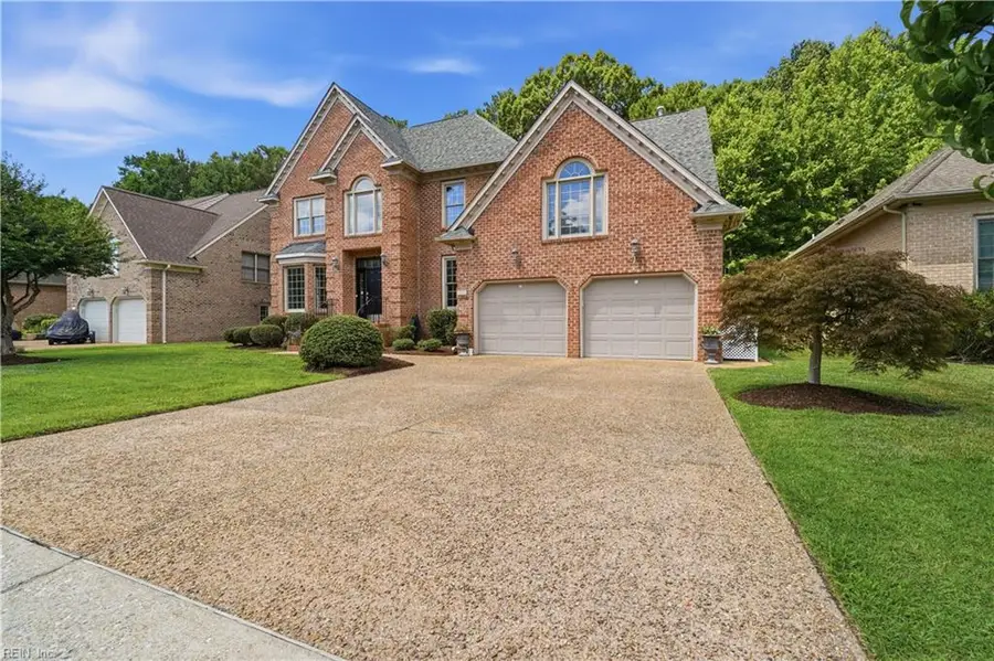 115 Brian Wesley Court, Yorktown, VA 23693 - #3