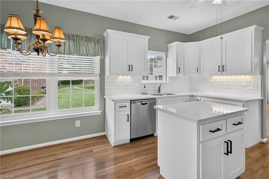 3124 Sterling Way #55, Portsmouth, VA 23703 - #3