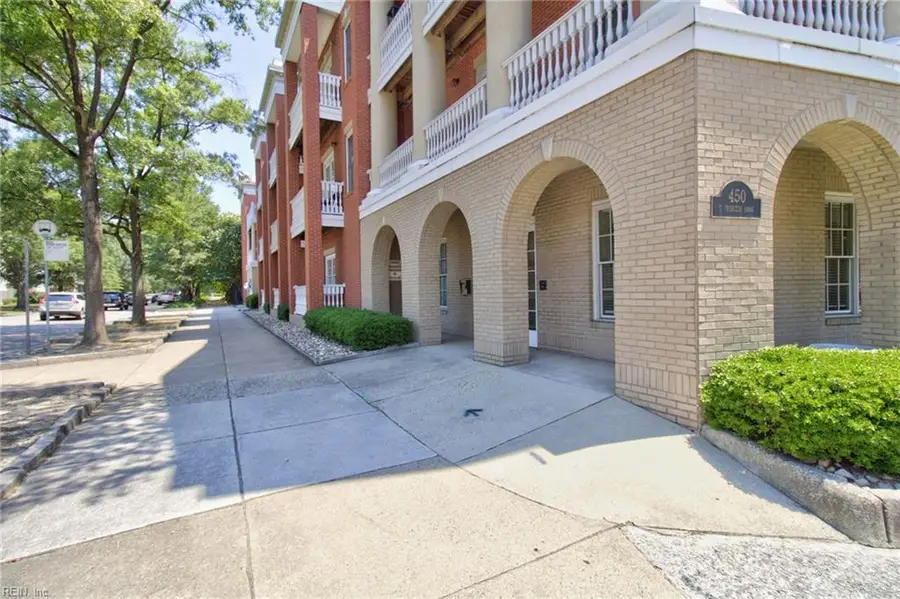 450 Princess Anne Road W #202, Norfolk, VA 23517 - #3