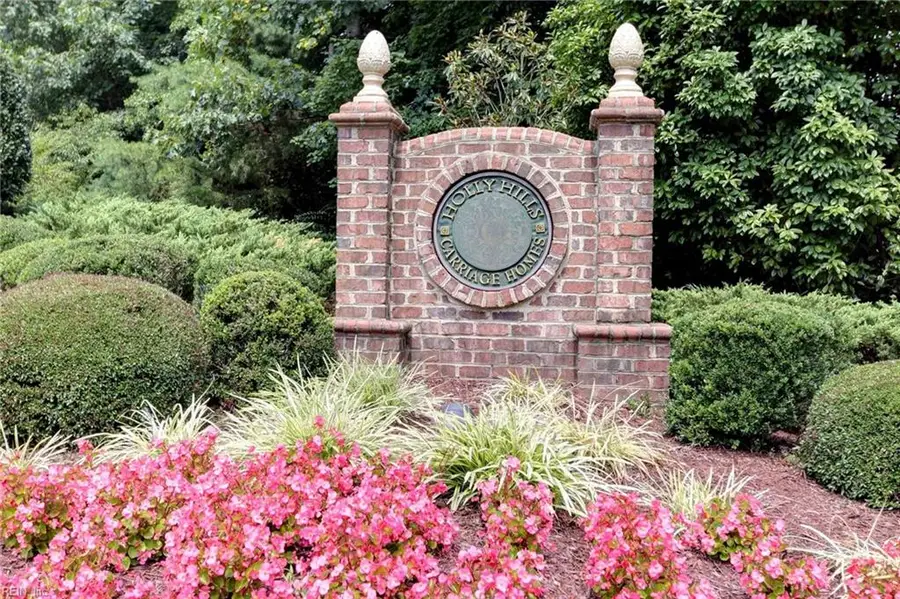 112 Exmoor Court, Williamsburg, VA 23185 - #2