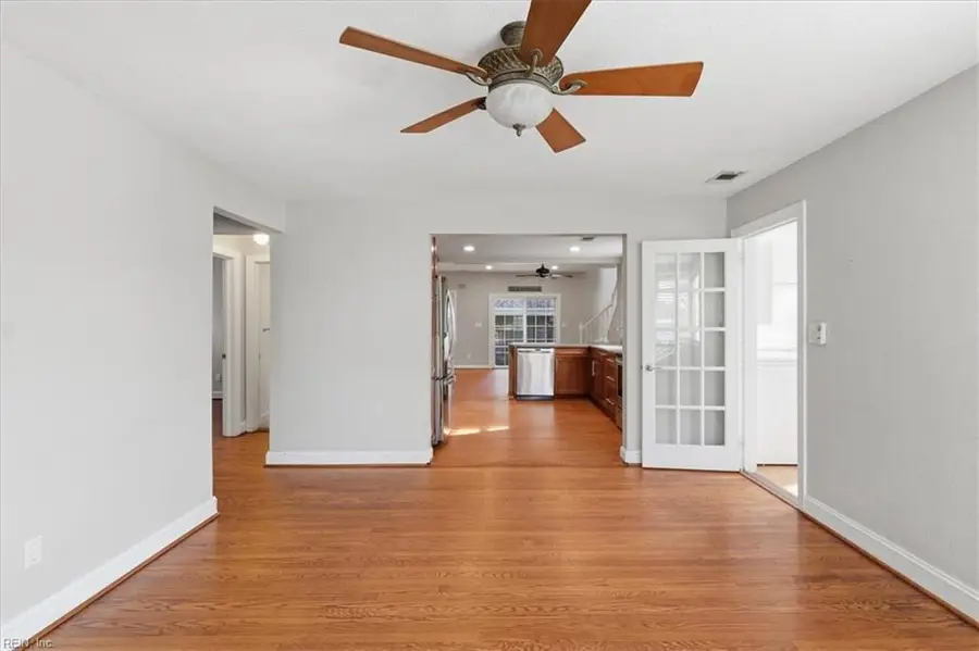 4508 Guam Street, Virginia Beach, VA 23455 - #3
