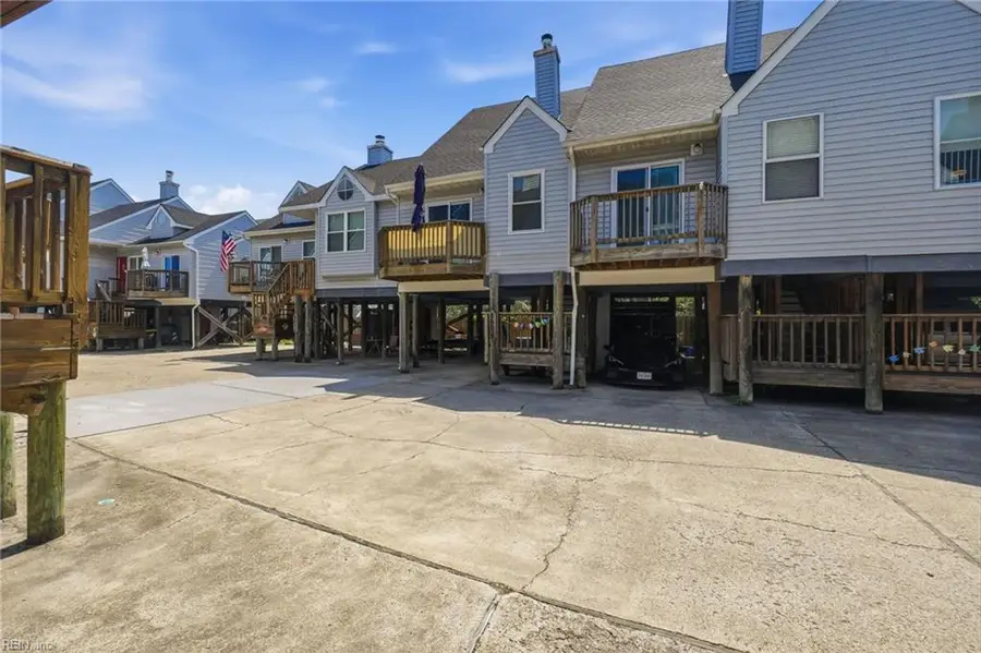 865 Little Bay Avenue #2, Norfolk, VA 23503 - #2