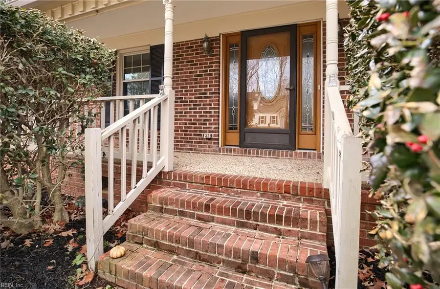 312 Lakeland Crescent, Yorktown, VA 23693 - #3