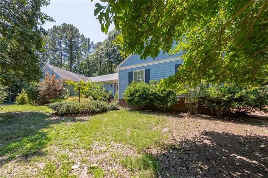 100 Royal North Devon, Williamsburg, VA 23188 - #2