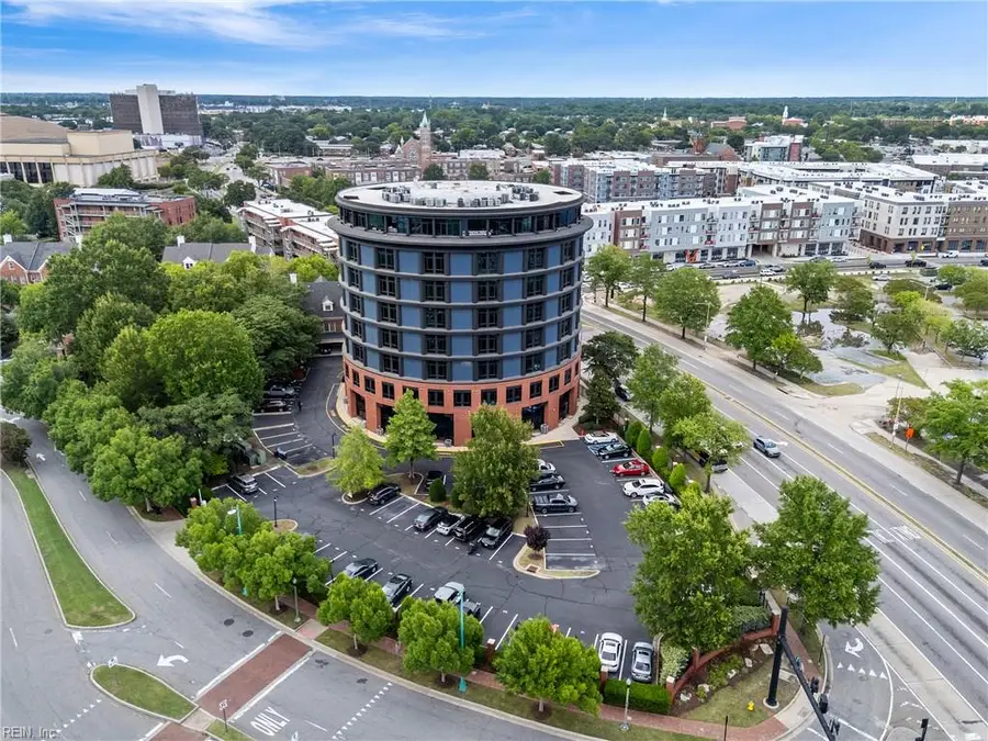 415 Saint Pauls Boulevard #403, Norfolk, VA 23510 - #3