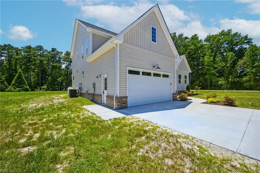 403 Pointe Vista Drive, Elizabeth City, NC 27909 - #2