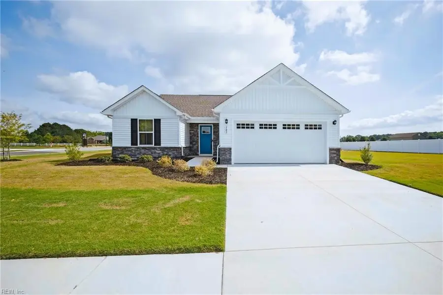 101 Tuscorora Lane, Moyock, NC 27958 - #2