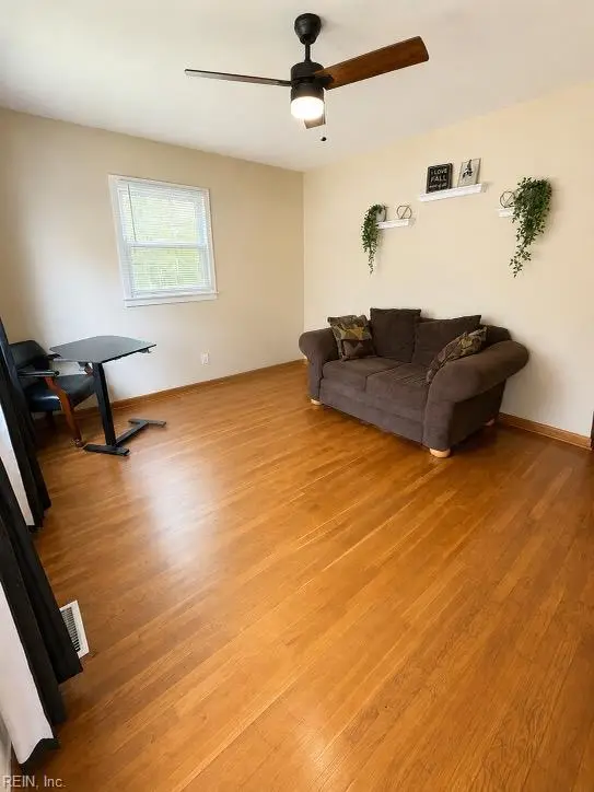 1429 Mellwood Court, Norfolk, VA 23513 - #2