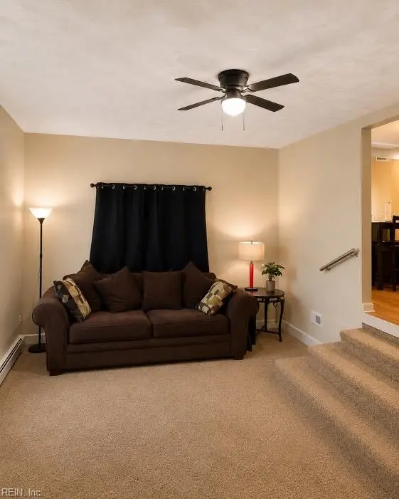 1429 Mellwood Court, Norfolk, VA 23513 - #3
