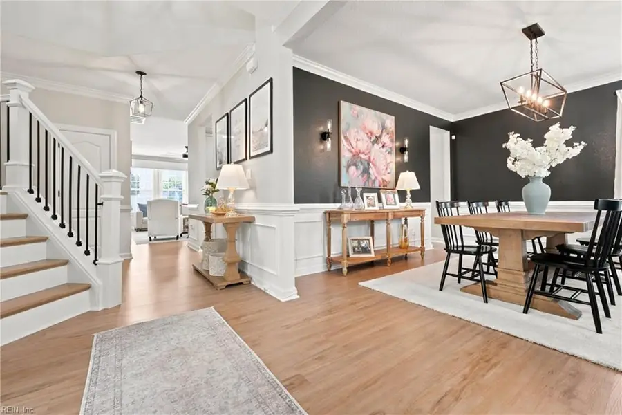 2082 Piedmont Road, Suffolk, VA 23435 - #3