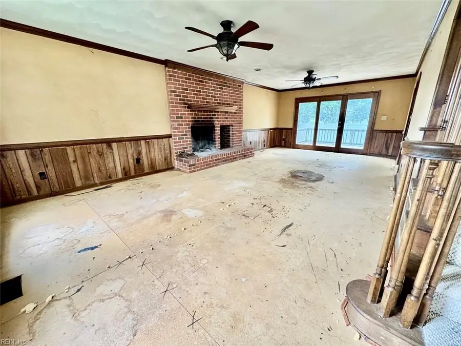 1254 Winfall Drive, Chesapeake, VA 23323 - #3