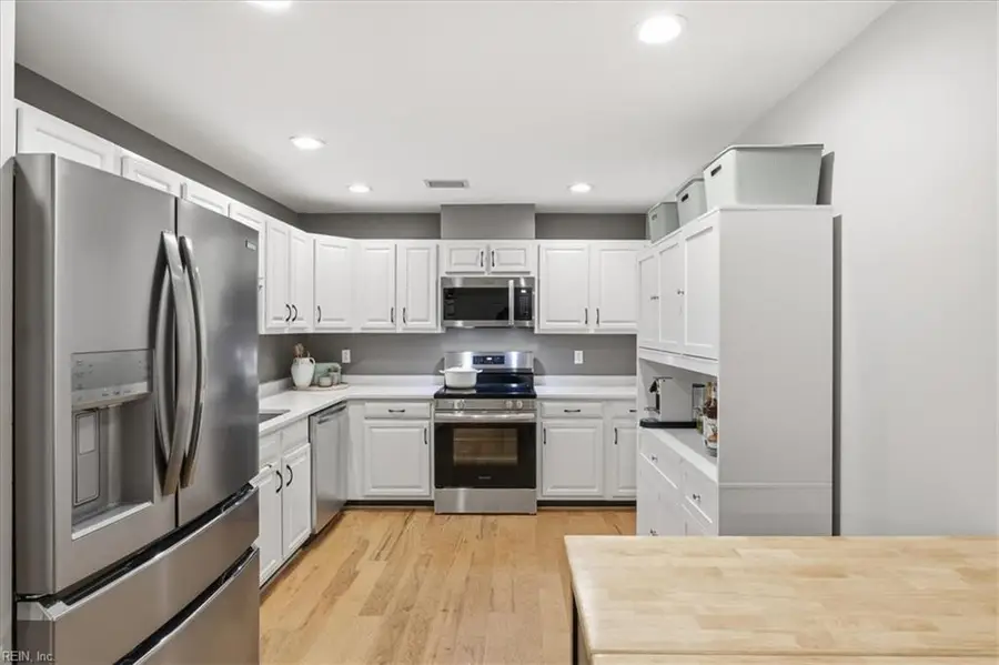 255 College Cross #42, Norfolk, VA 23510 - #3