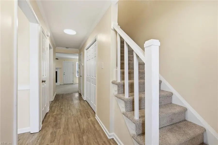 4524 Marlwood Way, Virginia Beach, VA 23462 - #3