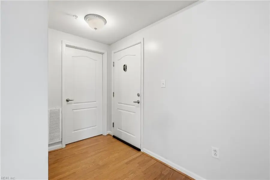 249 W Freemason Street #206, Norfolk, VA 23510 - #2