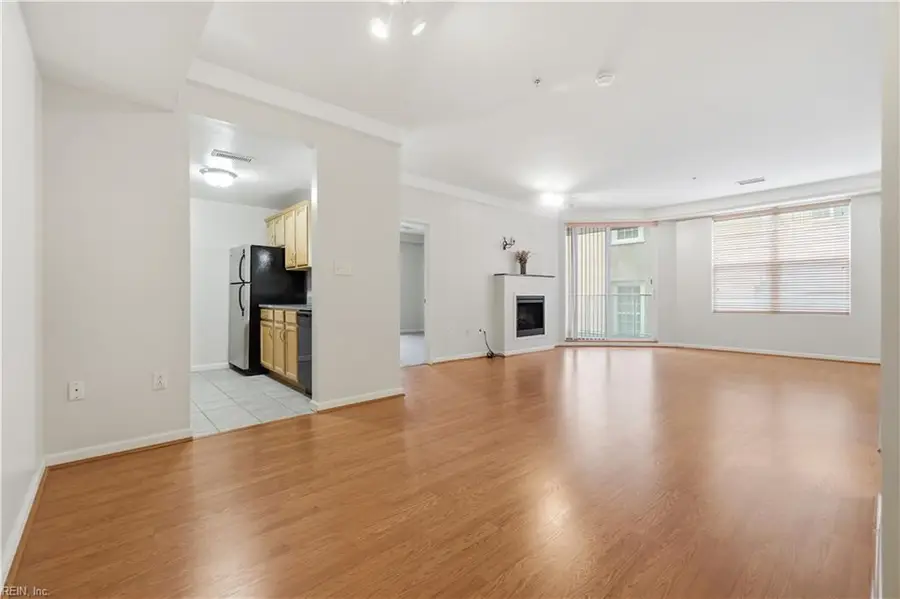 249 W Freemason Street #206, Norfolk, VA 23510 - #3