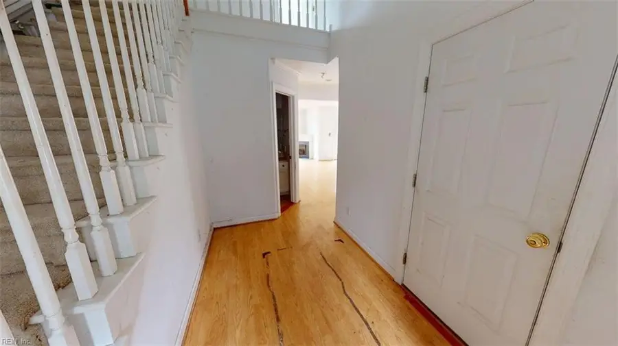 2505 Fair Chase, Williamsburg, VA 23185 - #3