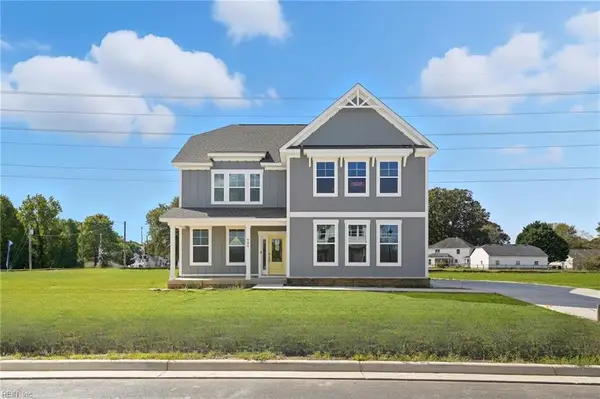 300 Riverview Road, Chesapeake, VA 23322
