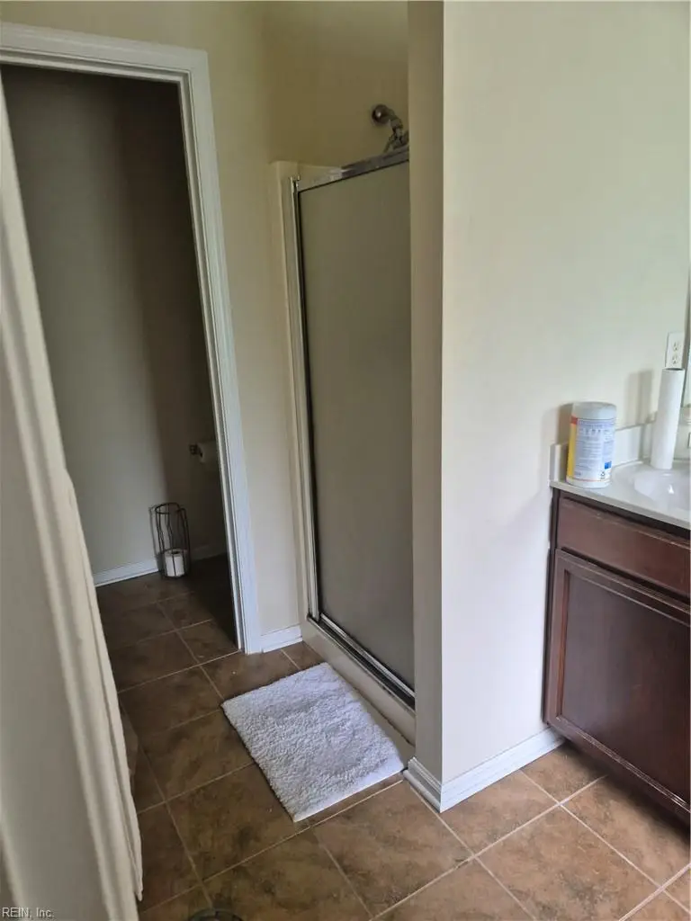 22 Frazier Court, Hampton, VA 23666 - #3