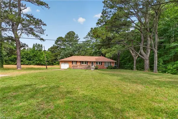 3288 Head River Road, Virginia Beach, VA 23457