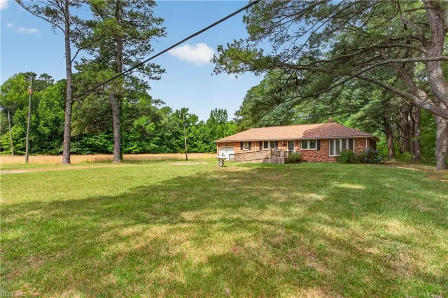 3288 Head River Road, Virginia Beach, VA 23457 - #2