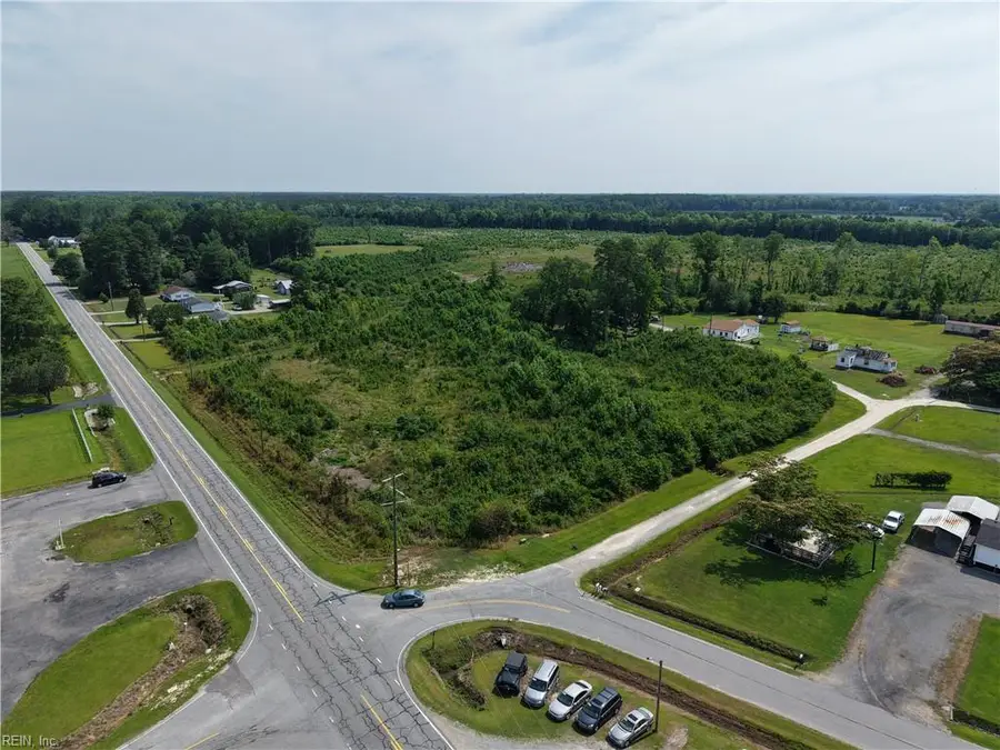 109 AC Carolina Rd/nc 32 Highway, Suffolk, VA 23434 - #2