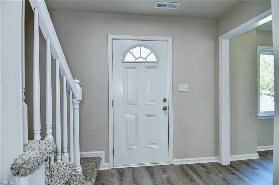 2133 Weybridge Drive, Virginia Beach, VA 23454 - #3