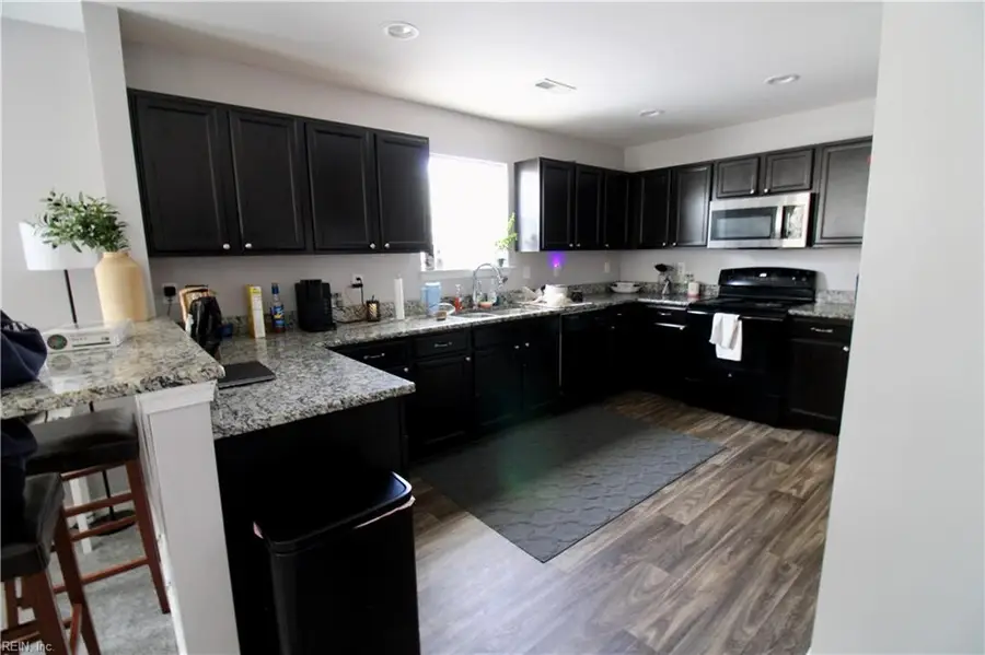 850 W 43rd Street, Norfolk, VA 23508 - #3