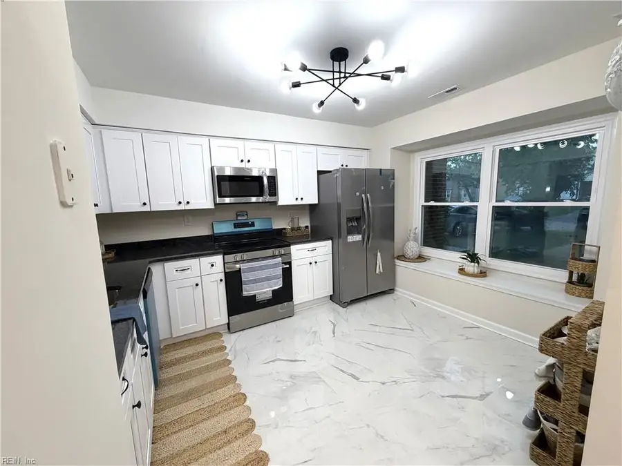 1563 Crescent Pointe Lane, Virginia Beach, VA 23453 - #2