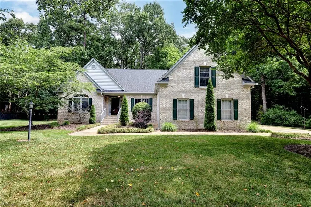 121 Tern Court, Yorktown, VA 23692 - #1