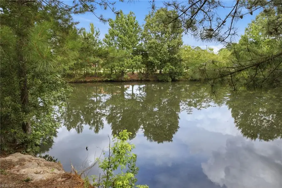4707 Goldeneye Court, Virginia Beach, VA 23462 - #3