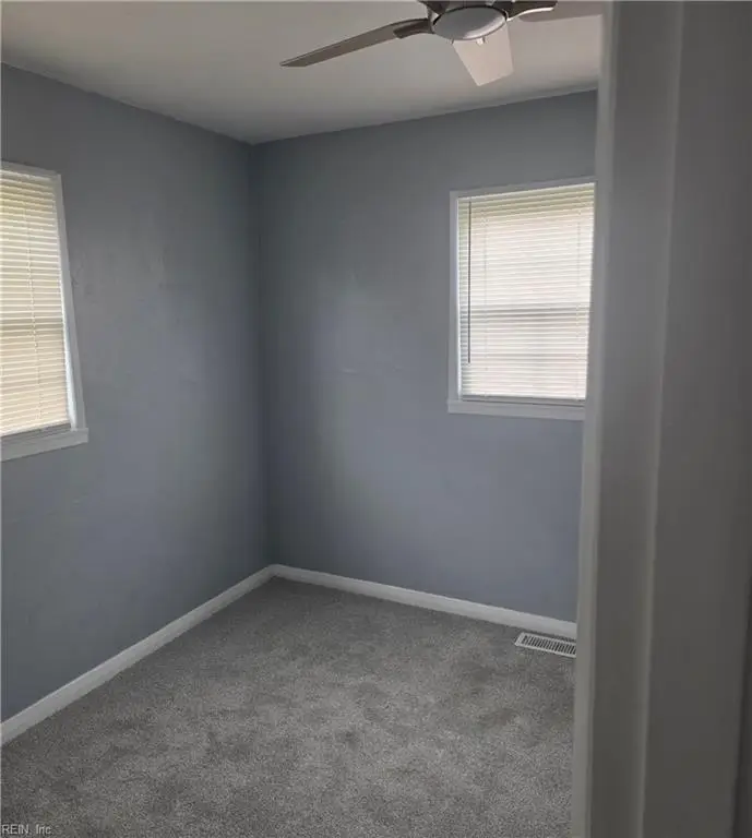 3325 Greenwood Drive, Hampton, VA 23666 - #2