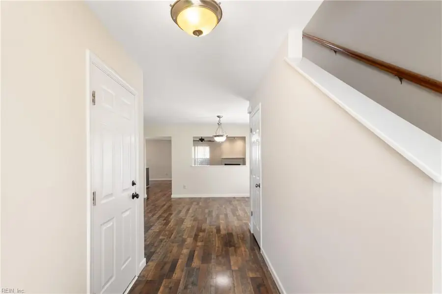 7246 Jeanne Drive, Gloucester, VA 23061 - #2