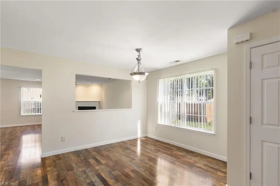 7246 Jeanne Drive, Gloucester, VA 23061 - #3