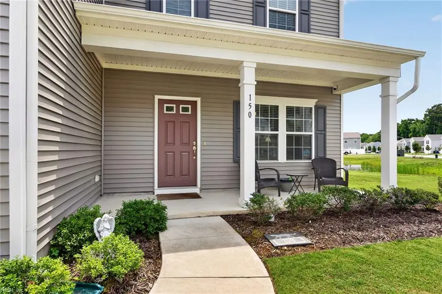150 American Way, Suffolk, VA 23434 - #3