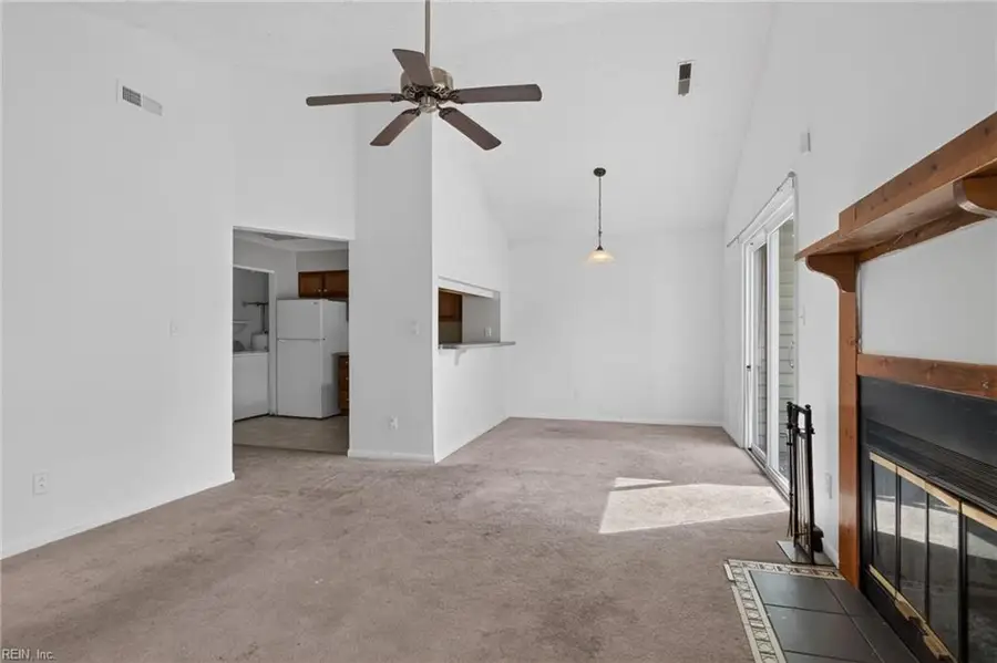 2506 Cove Point Place, Virginia Beach, VA 23454 - #2