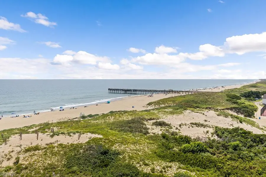 3700 Sandpiper Road #221A, Virginia Beach, VA 23456 - #1