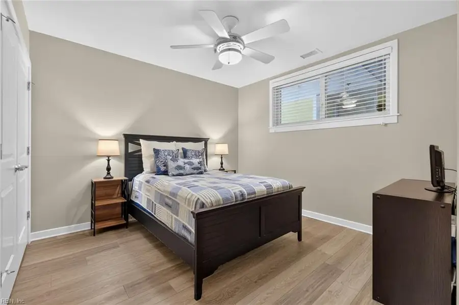 3700 Sandpiper Road #221A, Virginia Beach, VA 23456 - #3