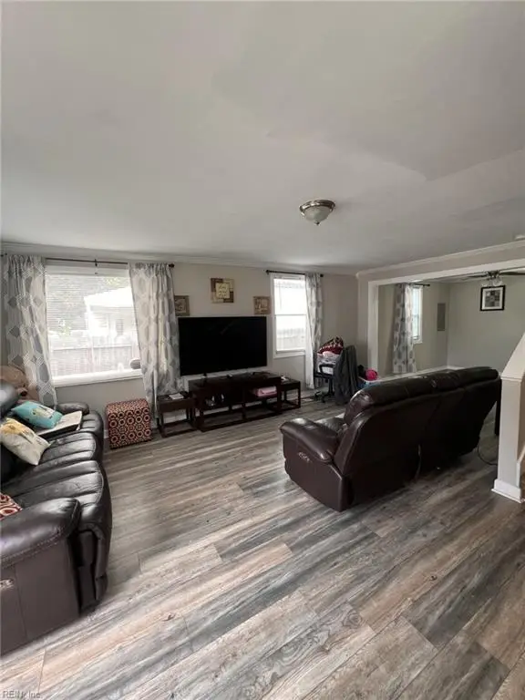 3311 Nelson Street, Portsmouth, VA 23707 - #2