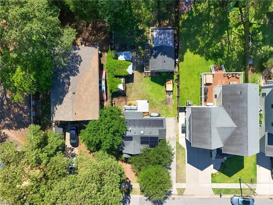 9554 12th Bay Street, Norfolk, VA 23518 - #2