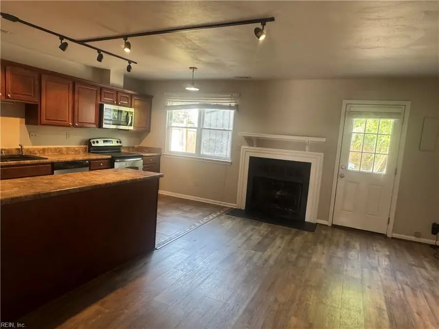 338 Harrier Street, Virginia Beach, VA 23462 - #3