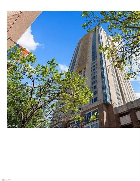 4545 Commerce Street #2102, Virginia Beach, VA 23462