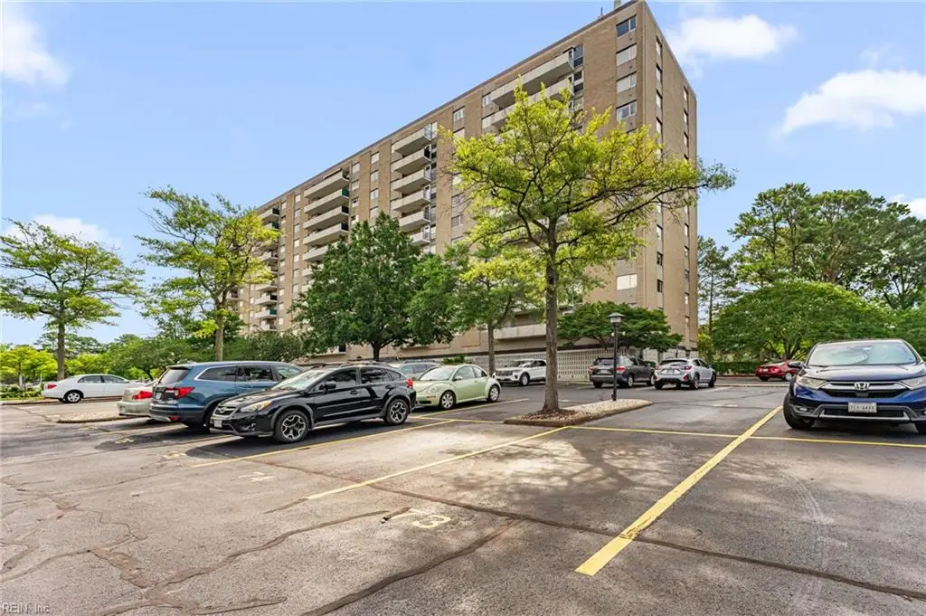 7320 Glenroie Avenue #2G, Norfolk, VA 23505 - #1