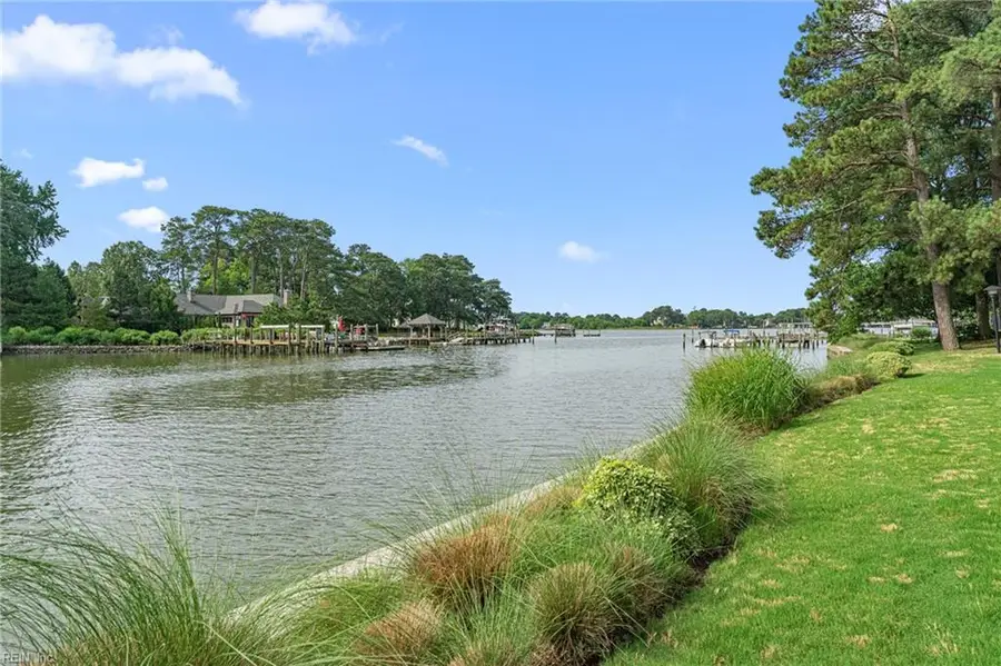7320 Glenroie Avenue #2G, Norfolk, VA 23505 - #2