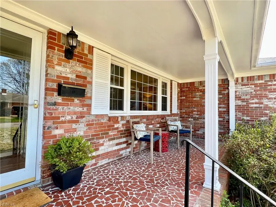 4652 Paul Revere Road Road, Virginia Beach, VA 23455 - #2
