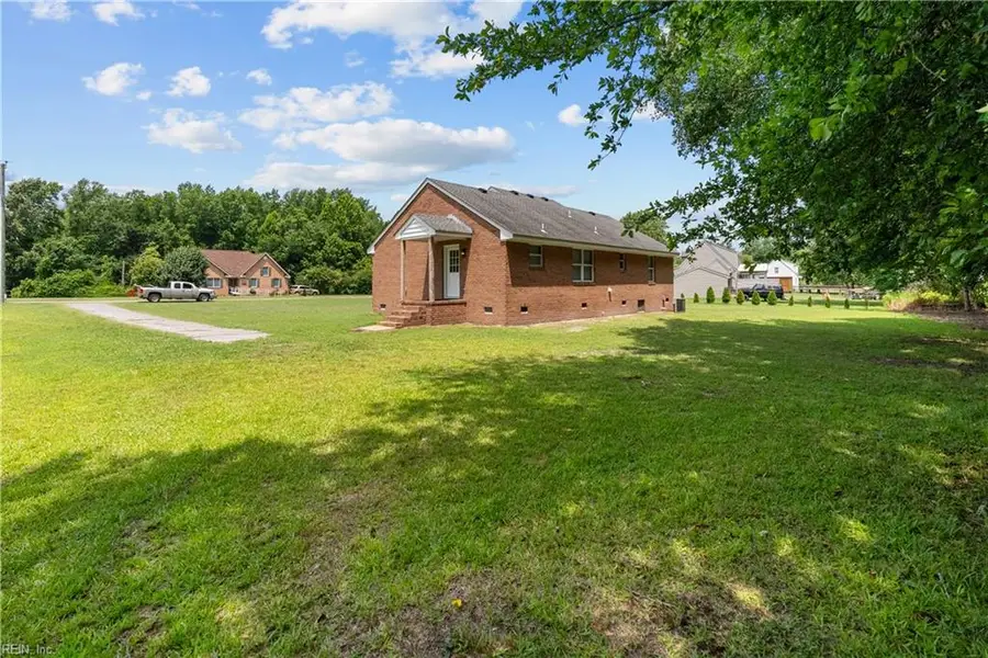 113 Spivey Farm Lane, Suffolk, VA 23438 - #3