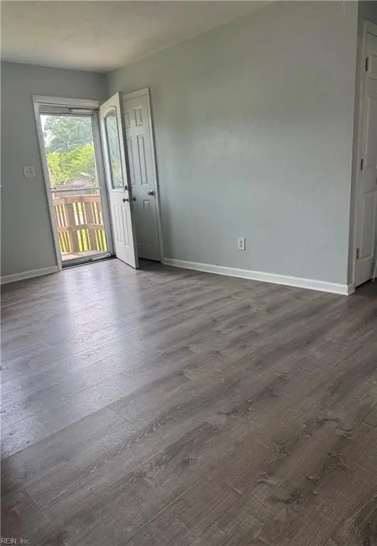 470 Gretna Court, Hampton, VA 23669 - #3
