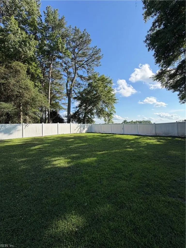 31397 Lelia Lane, Carrsville, VA 23315 - #2