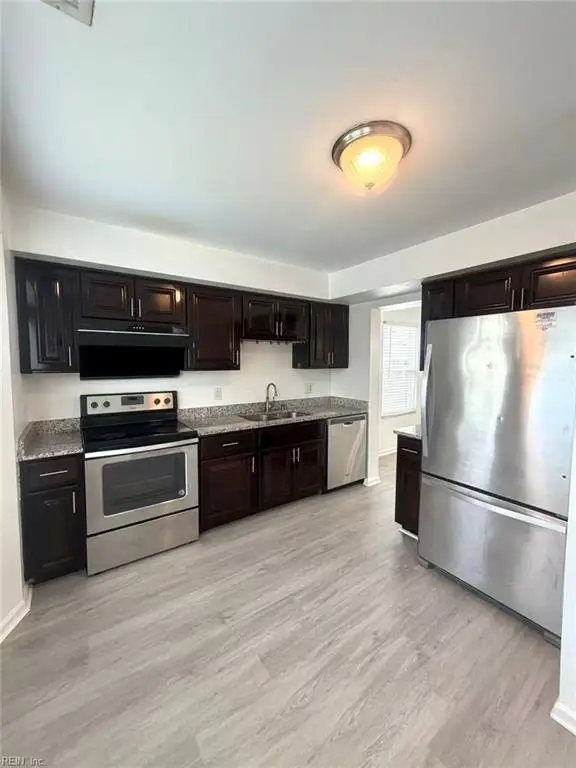 1107 Clear Springs Rd Road, Virginia Beach, VA 23464